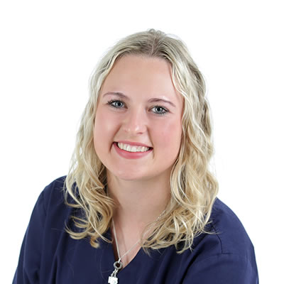 MA_Lena_Wesemann2
