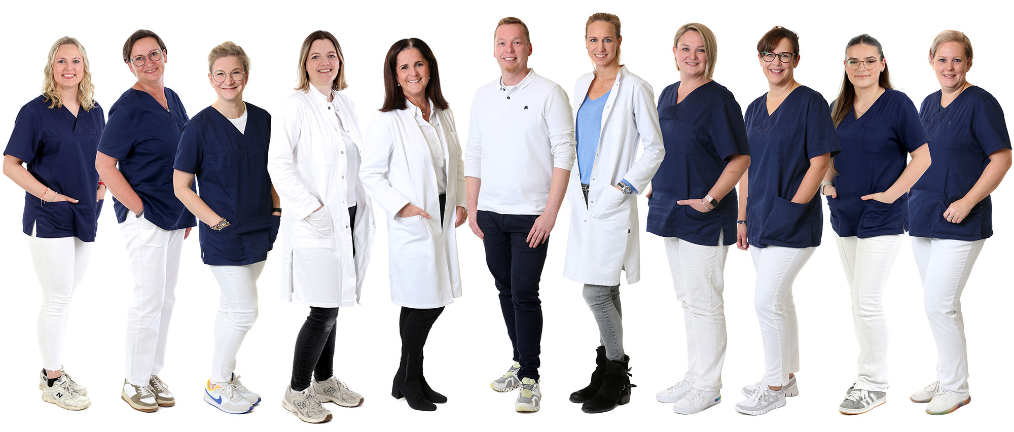Team_202603 Team